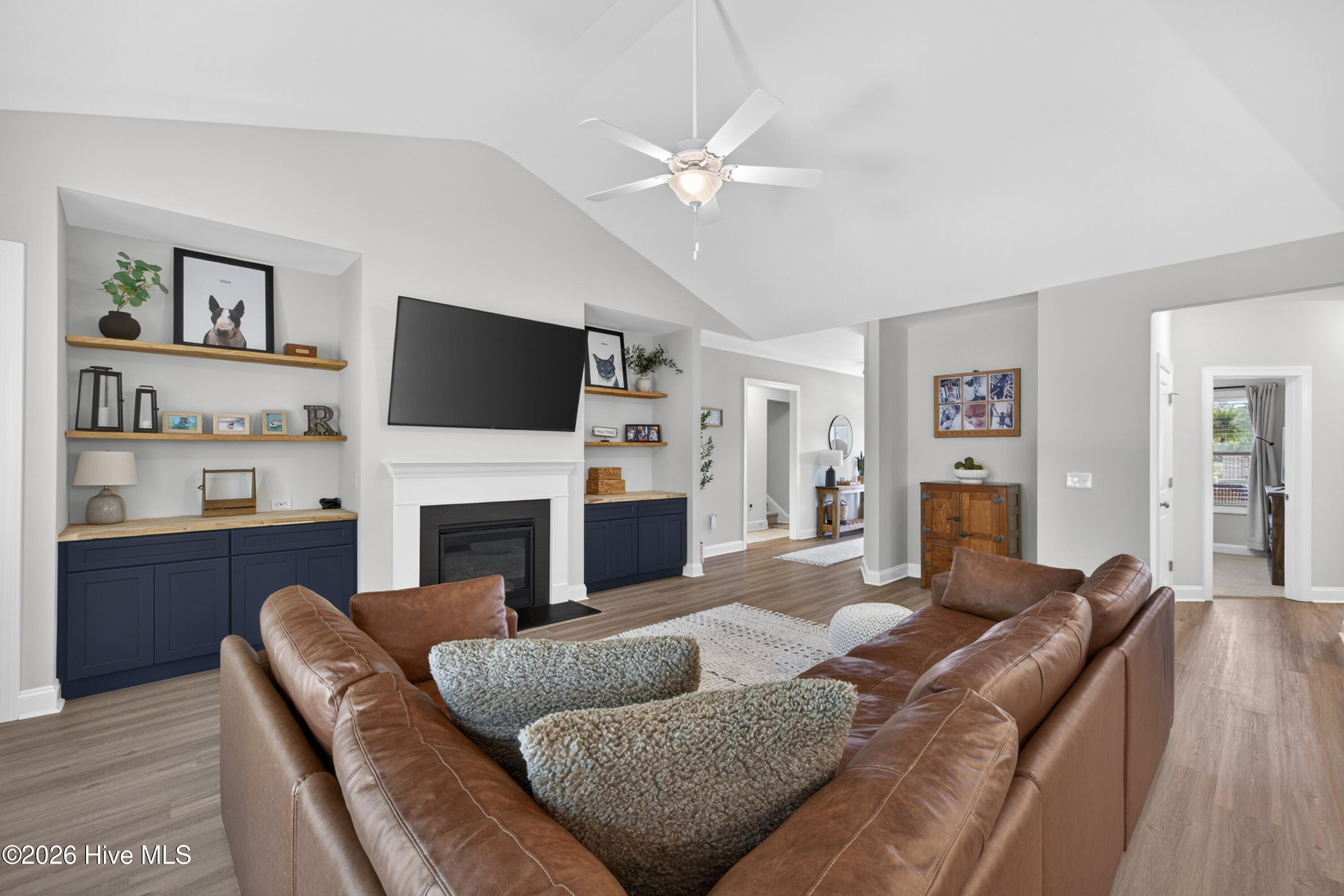 262 West Weatherbee Way Hampstead, NC 28443 - Photo 6 of 66 262WWeatherbeeWay-21