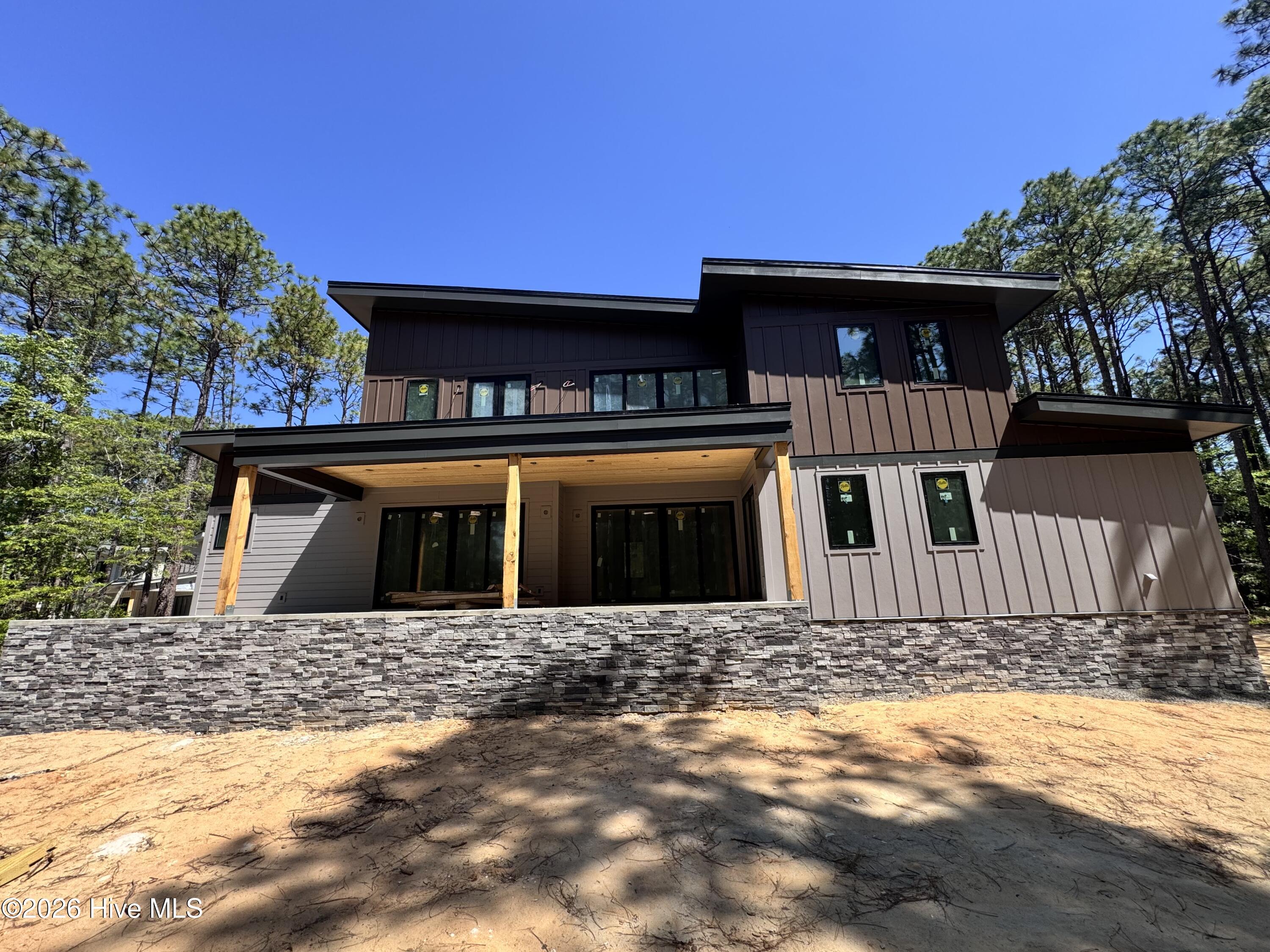 239 Hill Road Southern Pines, NC 28387 - Photo 33 of 50 Gallery Image 33