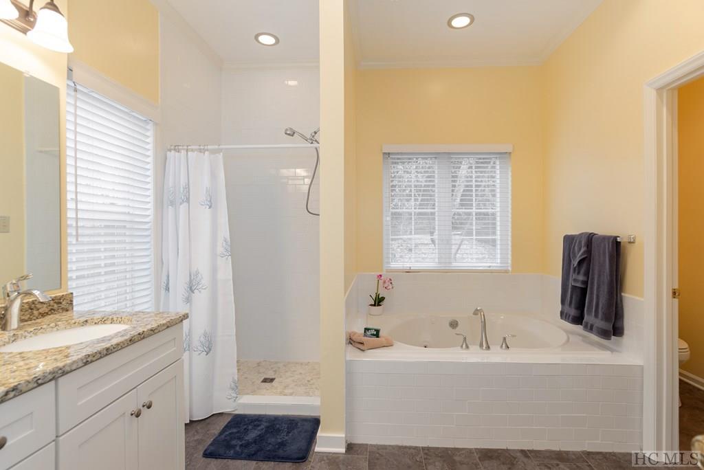 125 Overlook Road, Unit 4 Sapphire, NC 28774 - Photo 18 of 25 Gallery Image 18
