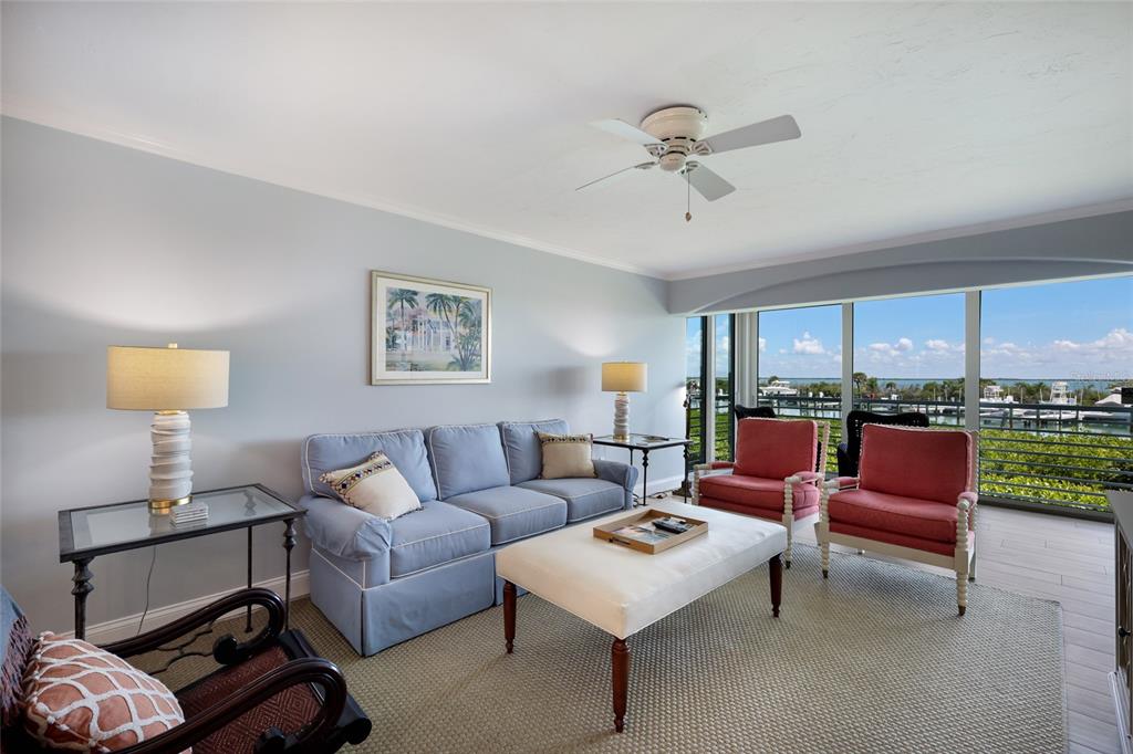5854 Gasparilla Road, Unit M23 Boca Grande, FL 33921 - Photo 13 of 63 Gallery Image 13