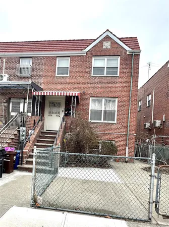 $1,698,000 | 150-21 61st Road | Queensboro Hill