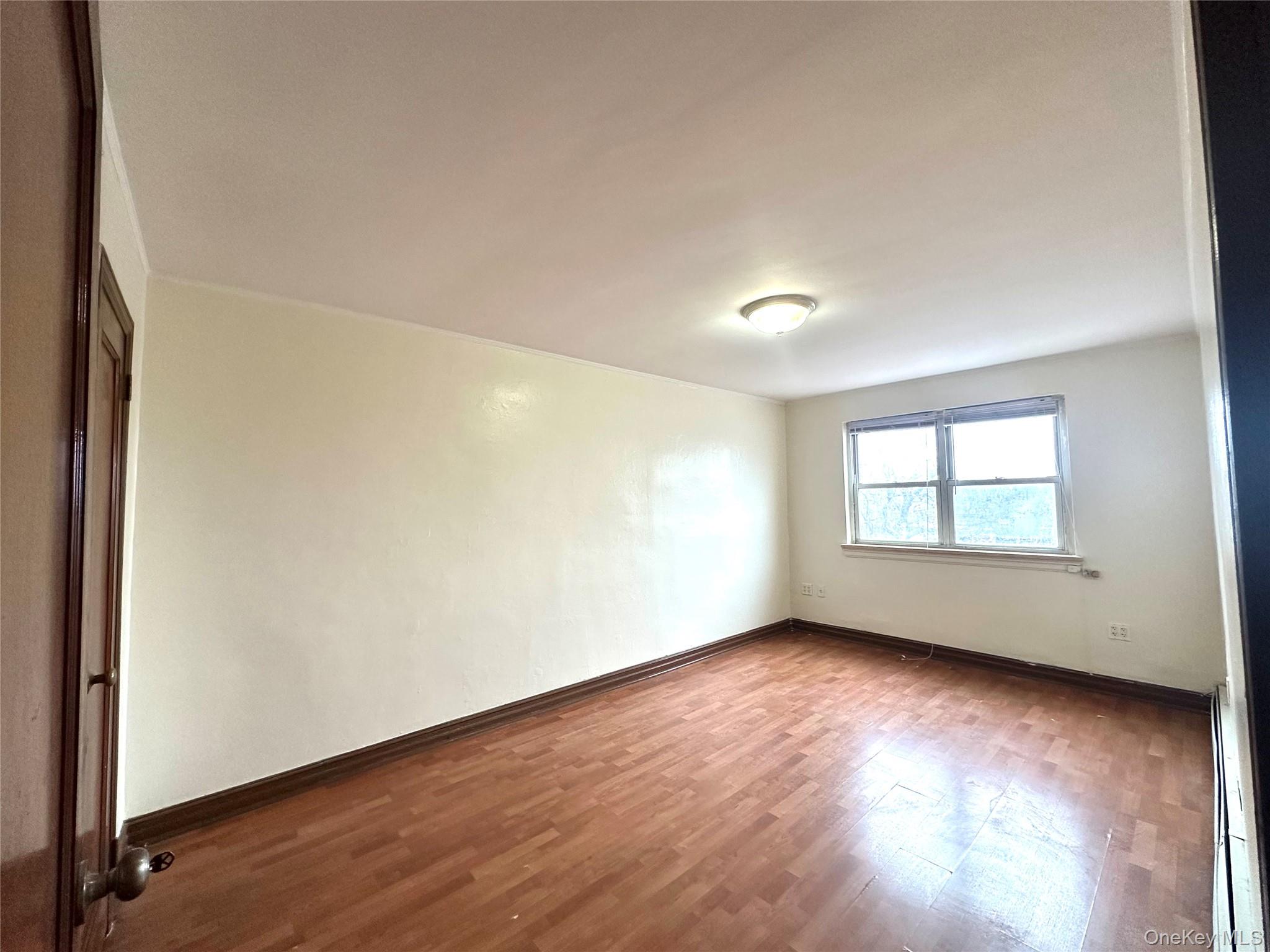 150-21 61st Road Queens, NY 11367 - Photo 11 of 27