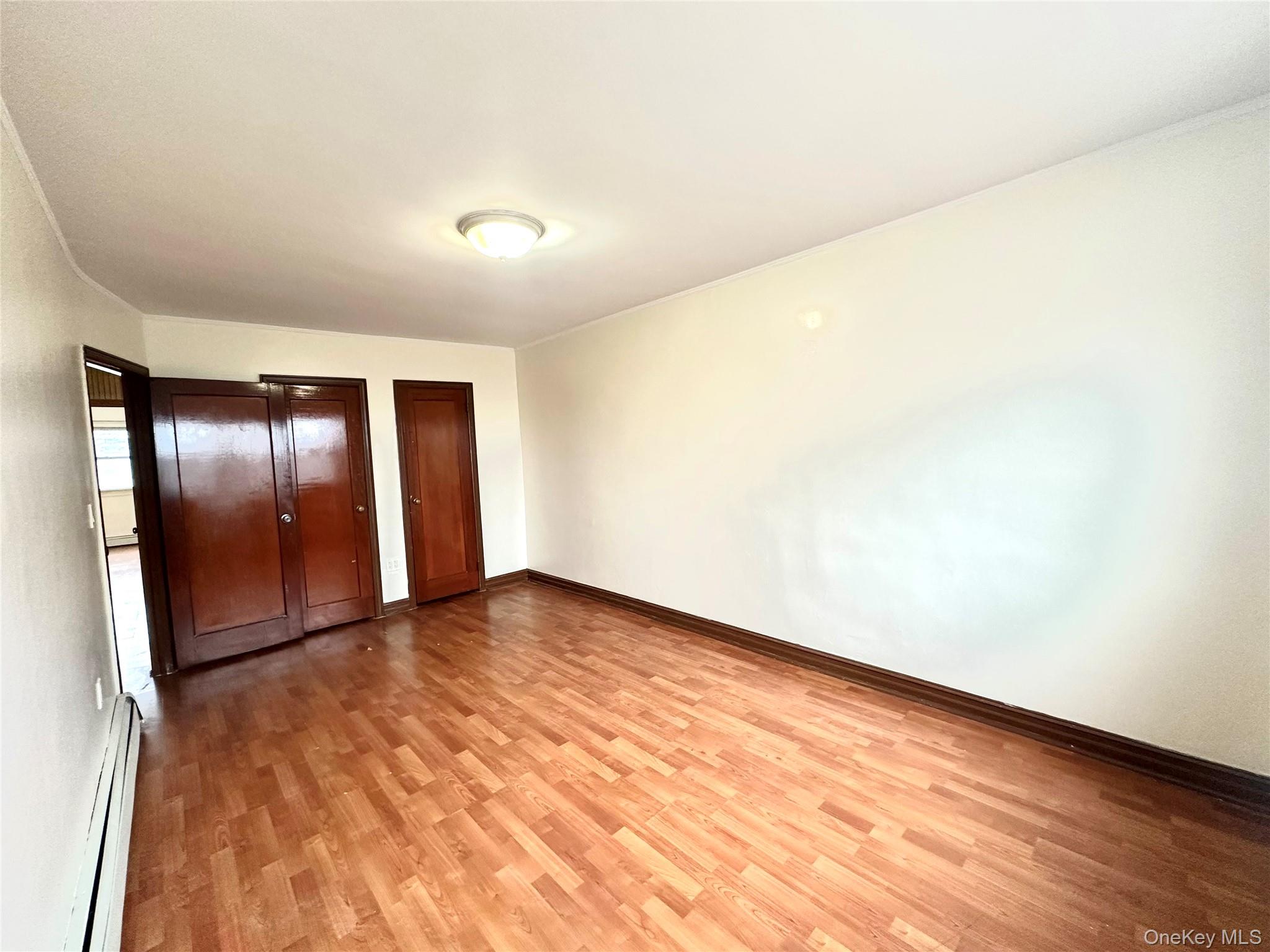 150-21 61st Road Queens, NY 11367 - Photo 12 of 27