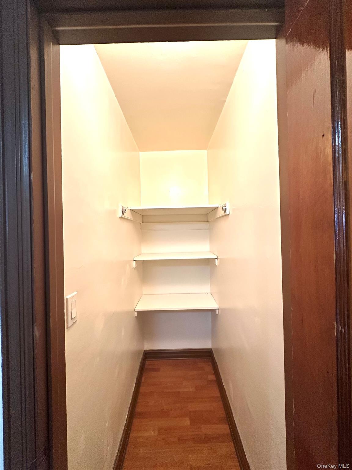 150-21 61st Road Queens, NY 11367 - Photo 13 of 27