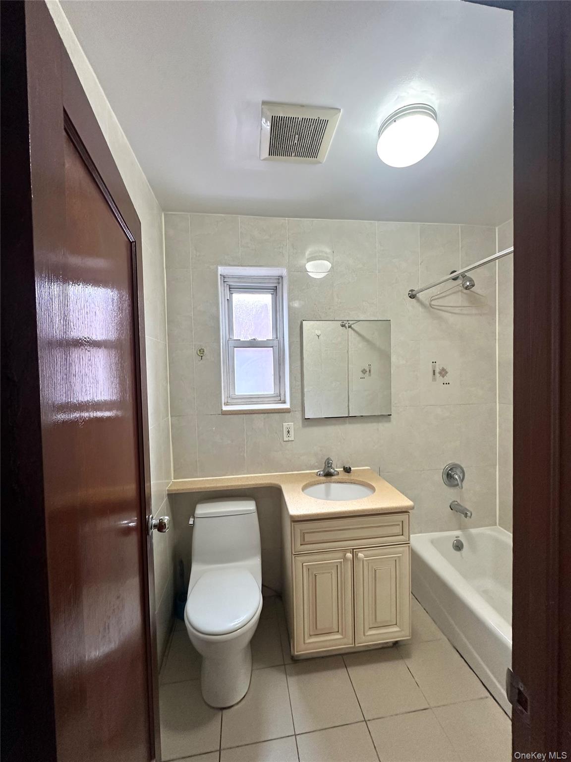 150-21 61st Road Queens, NY 11367 - Photo 14 of 27