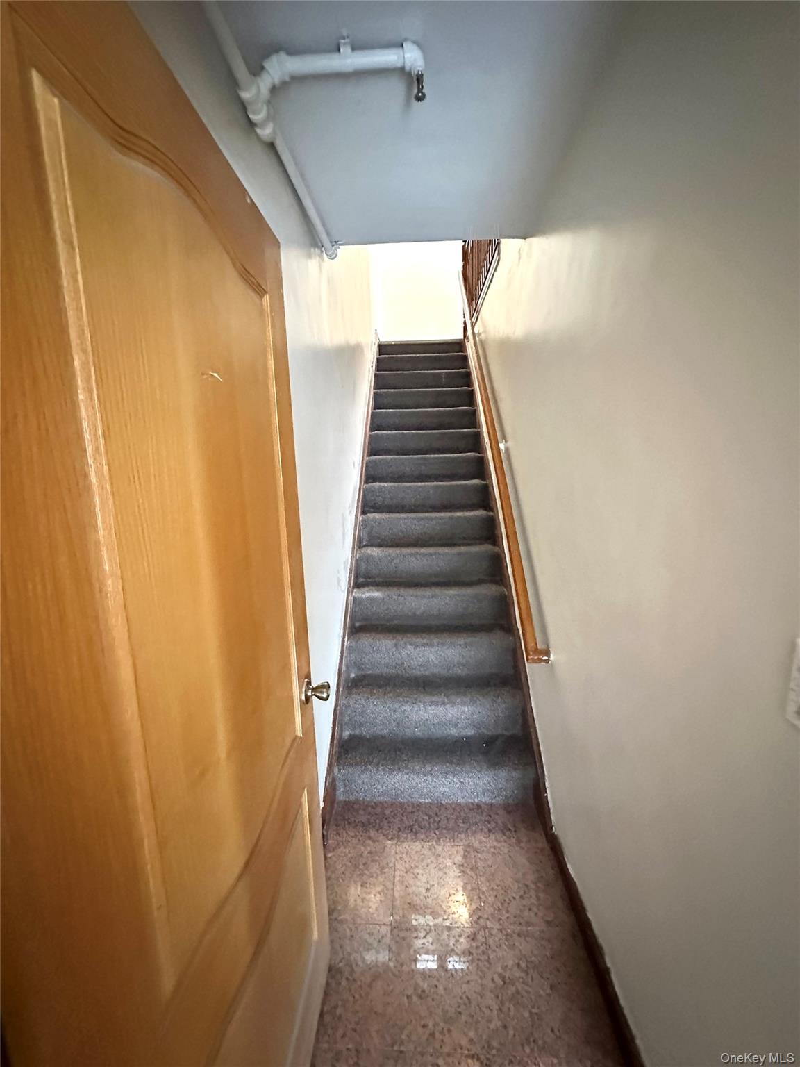 150-21 61st Road Queens, NY 11367 - Photo 15 of 27