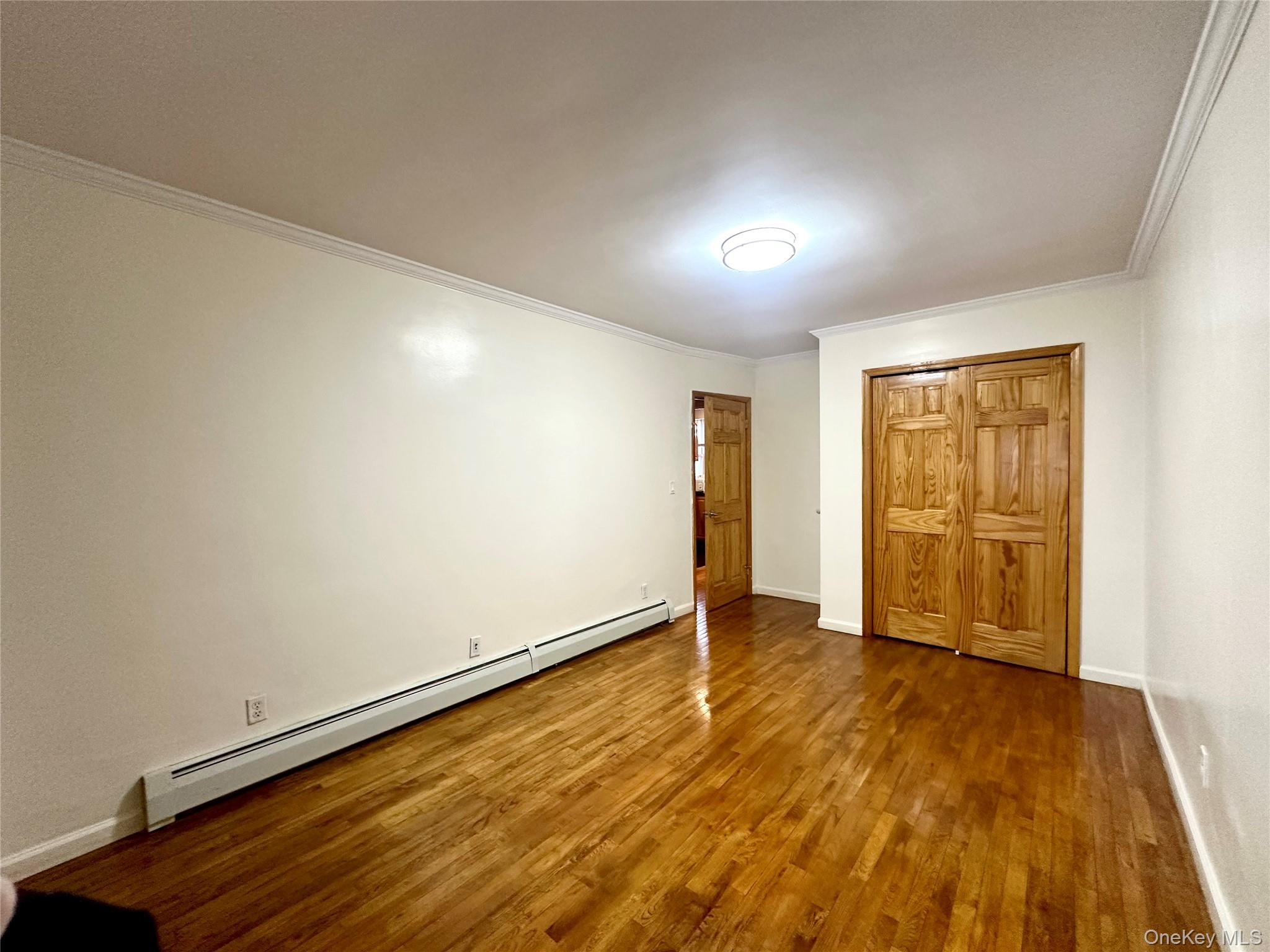 150-21 61st Road Queens, NY 11367 - Photo 16 of 27