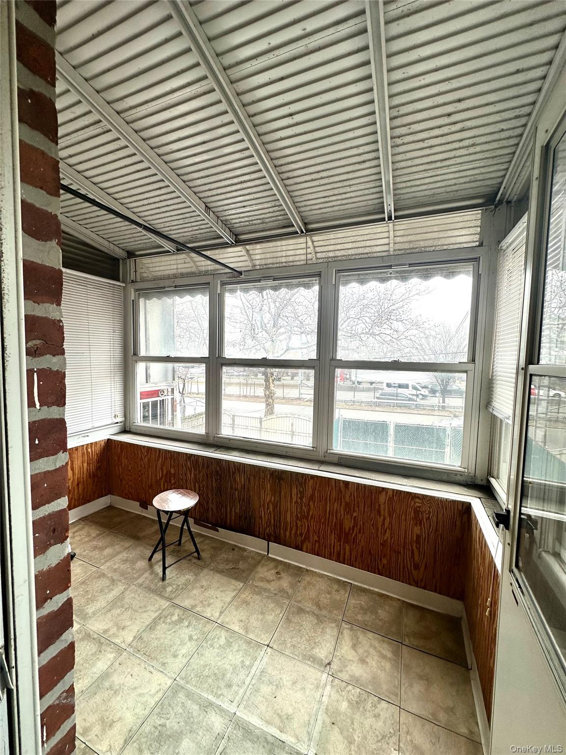 150-21 61st Road Queens, NY 11367 - Photo 17 of 27