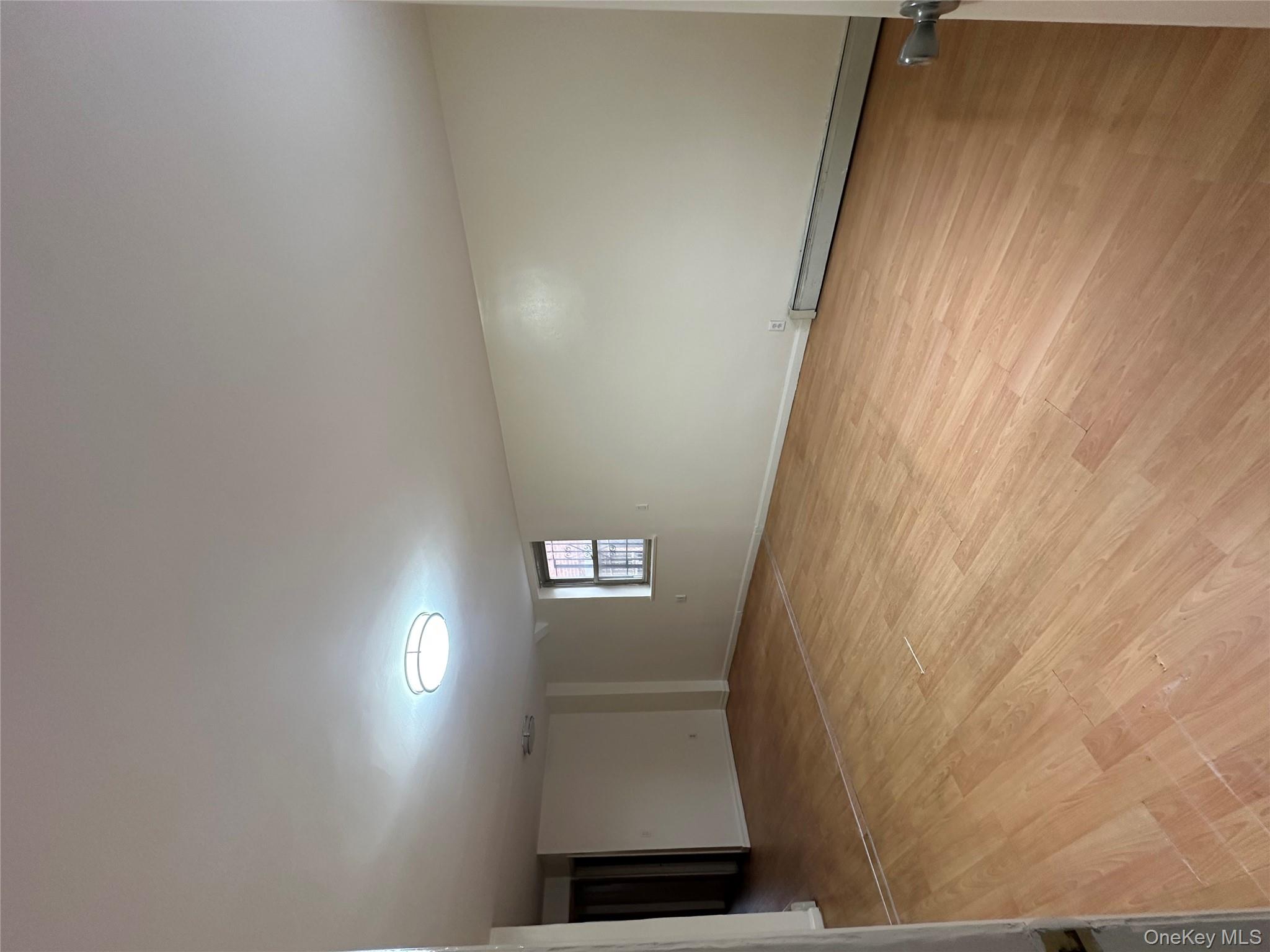 150-21 61st Road Queens, NY 11367 - Photo 18 of 27