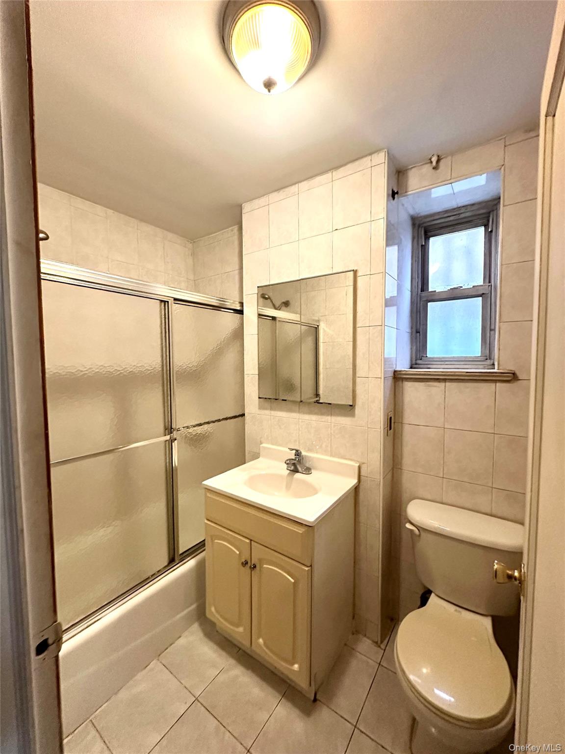 150-21 61st Road Queens, NY 11367 - Photo 19 of 27