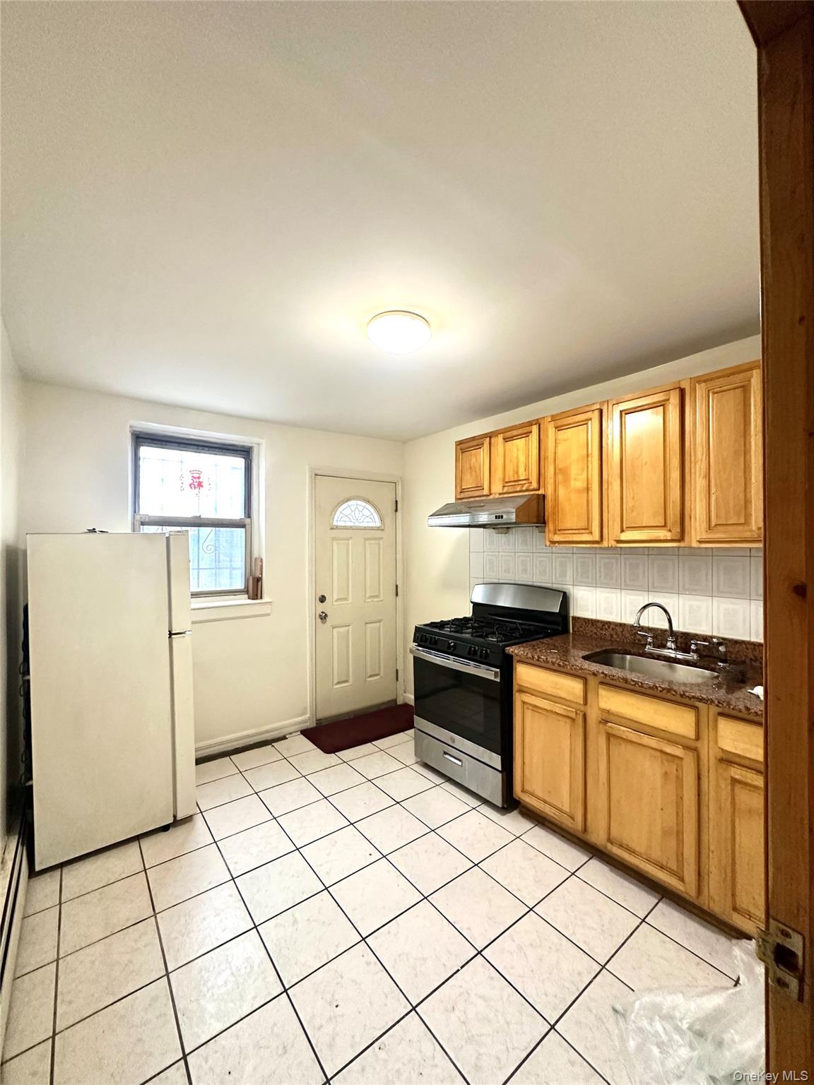 150-21 61st Road Queens, NY 11367 - Photo 20 of 27