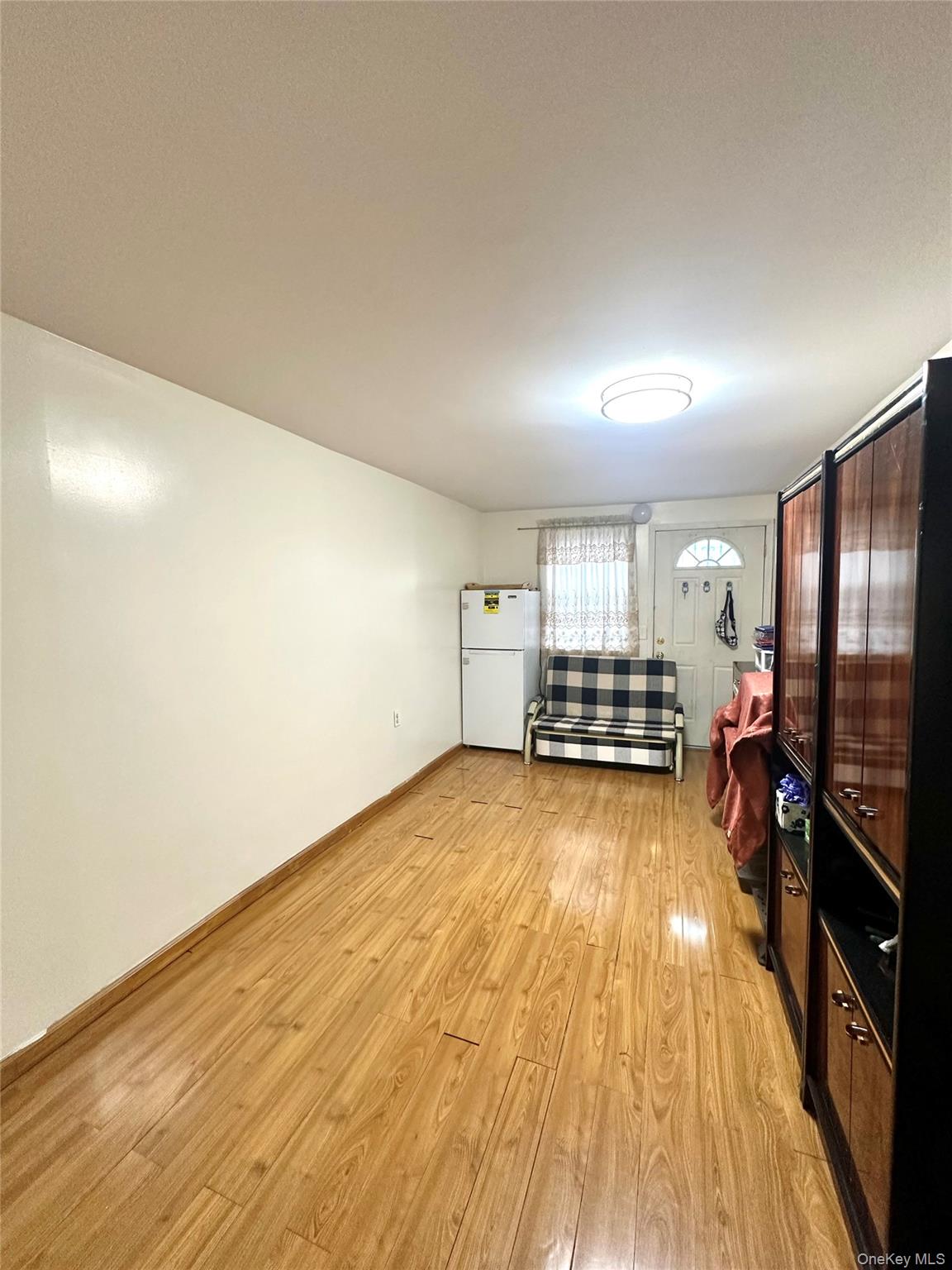 150-21 61st Road Queens, NY 11367 - Photo 21 of 27