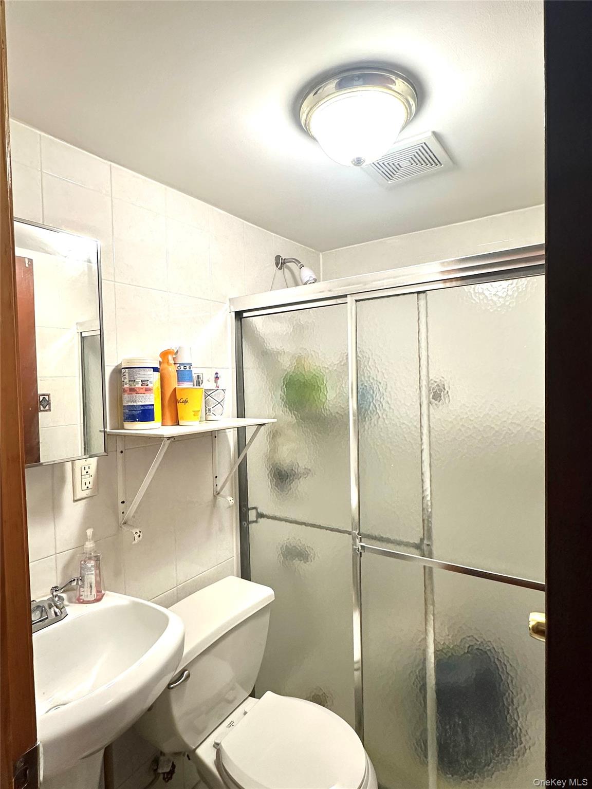 150-21 61st Road Queens, NY 11367 - Photo 22 of 27