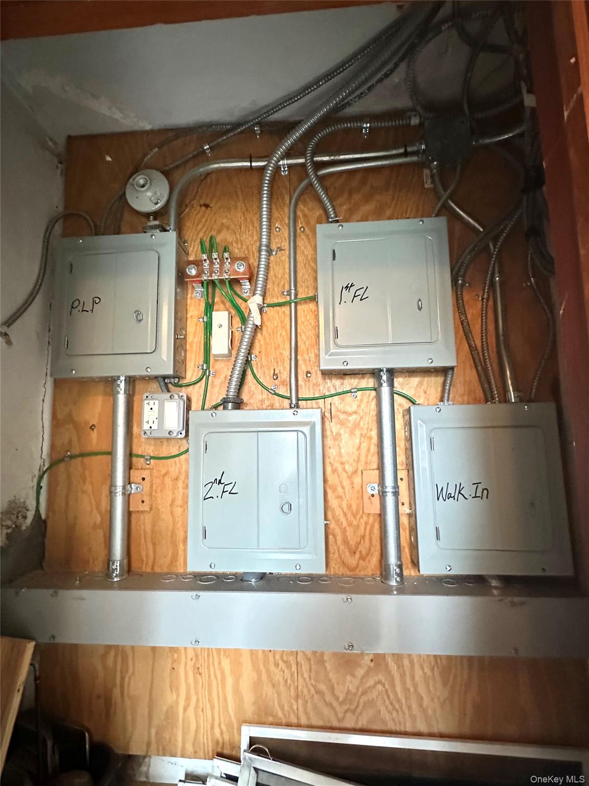 150-21 61st Road Queens, NY 11367 - Photo 23 of 27