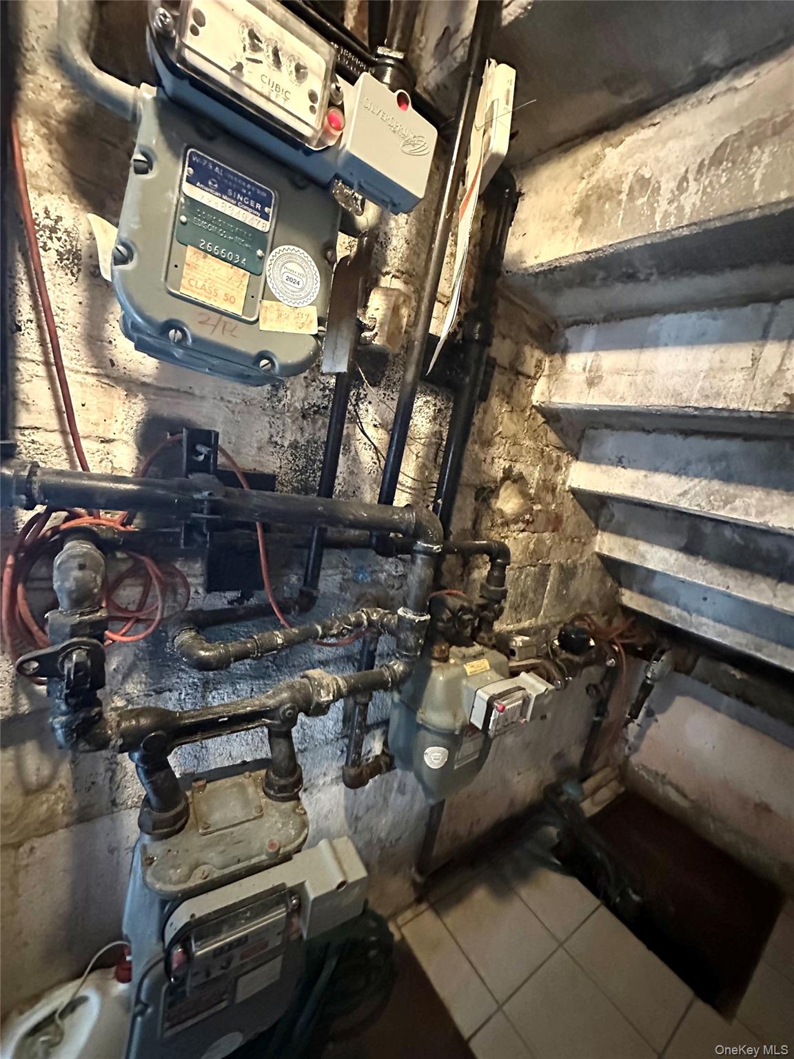 150-21 61st Road Queens, NY 11367 - Photo 24 of 27