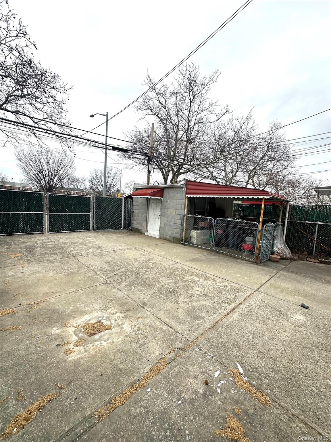 150-21 61st Road Queens, NY 11367 - Photo 27 of 27