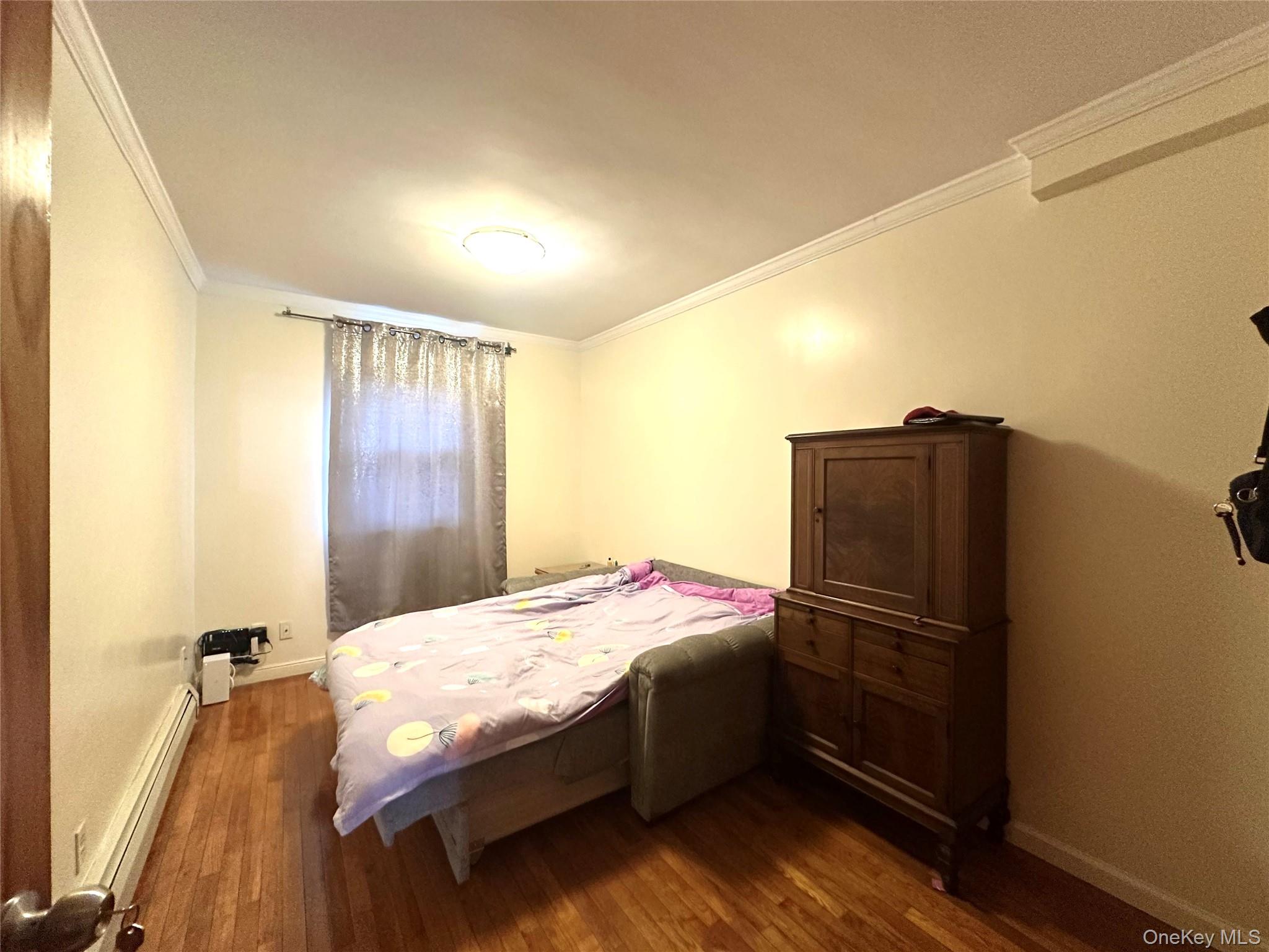 150-21 61st Road Queens, NY 11367 - Photo 5 of 27