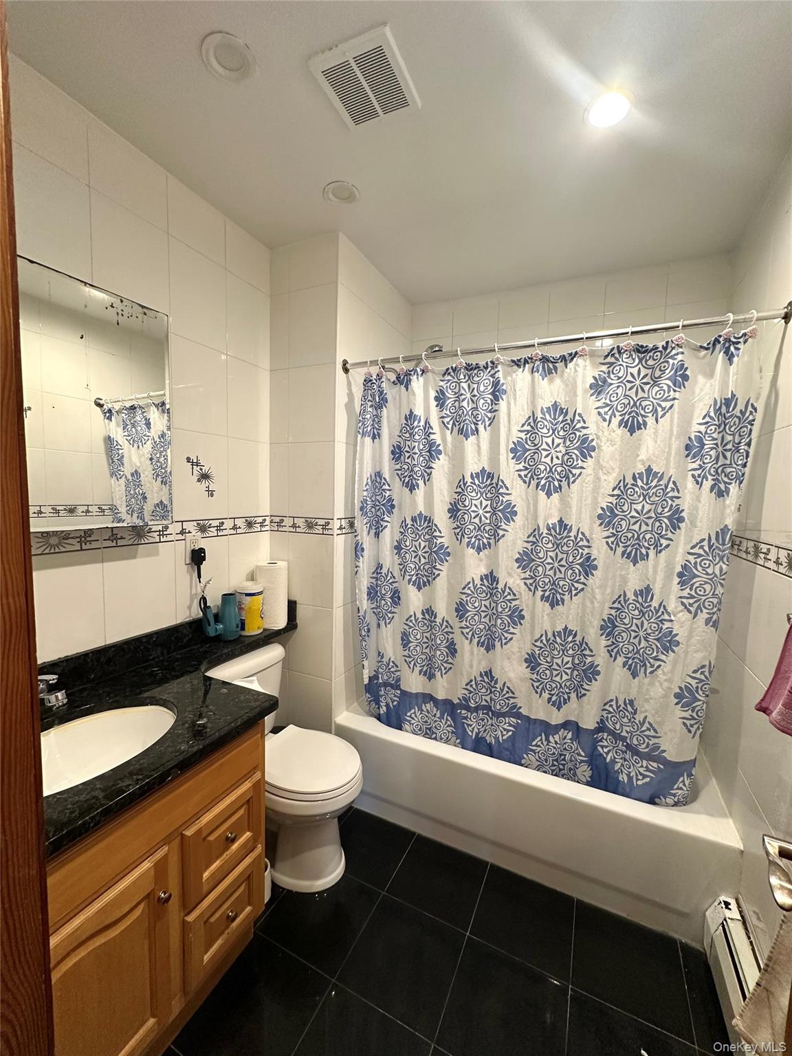 150-21 61st Road Queens, NY 11367 - Photo 7 of 27