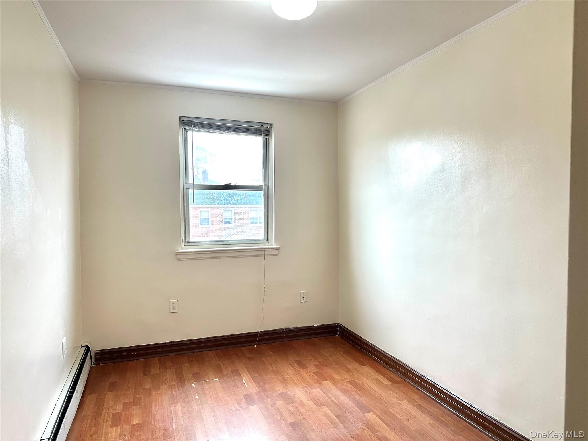 150-21 61st Road Queens, NY 11367 - Photo 9 of 27