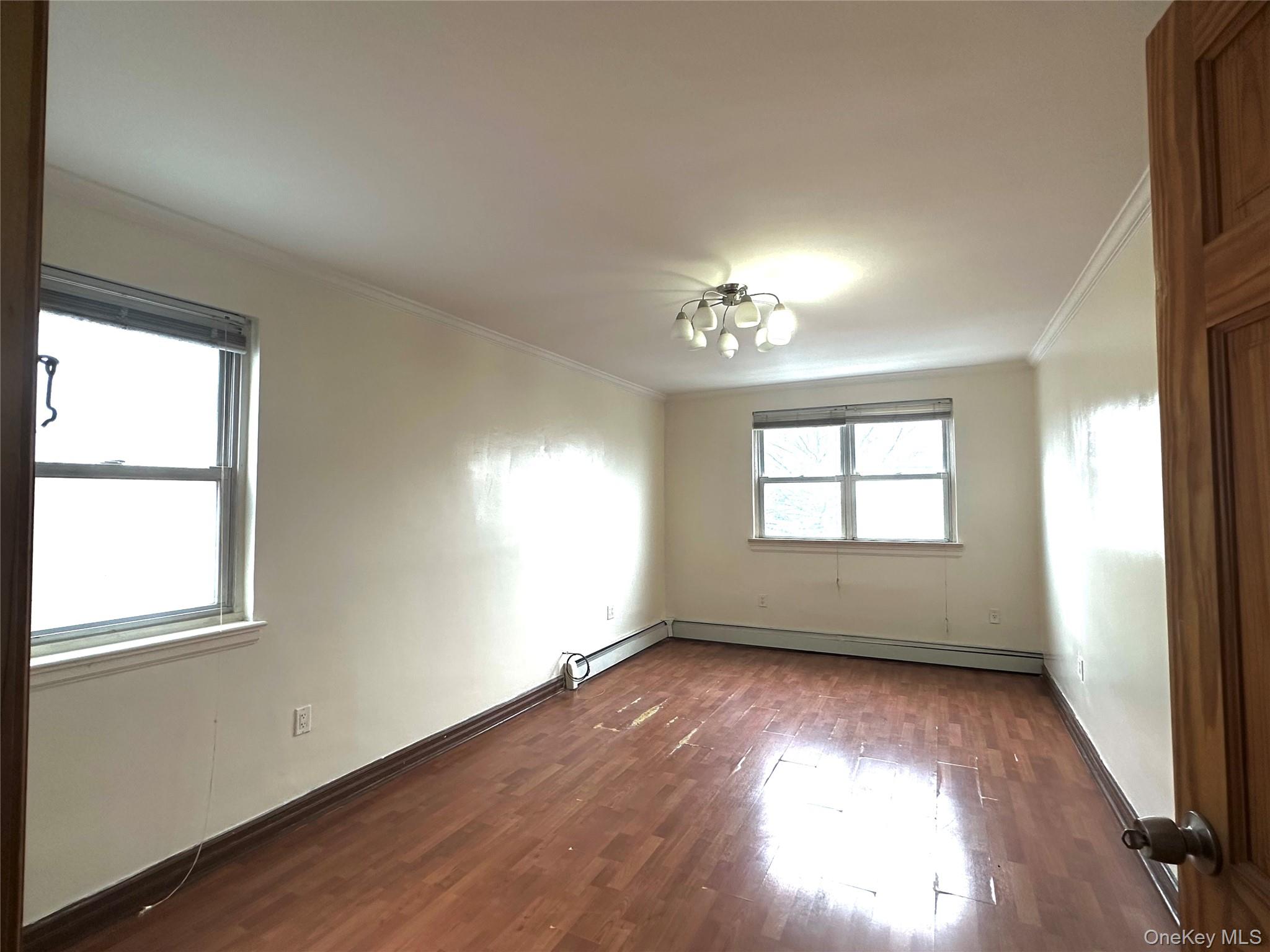 150-21 61st Road Queens, NY 11367 - Photo 10 of 27