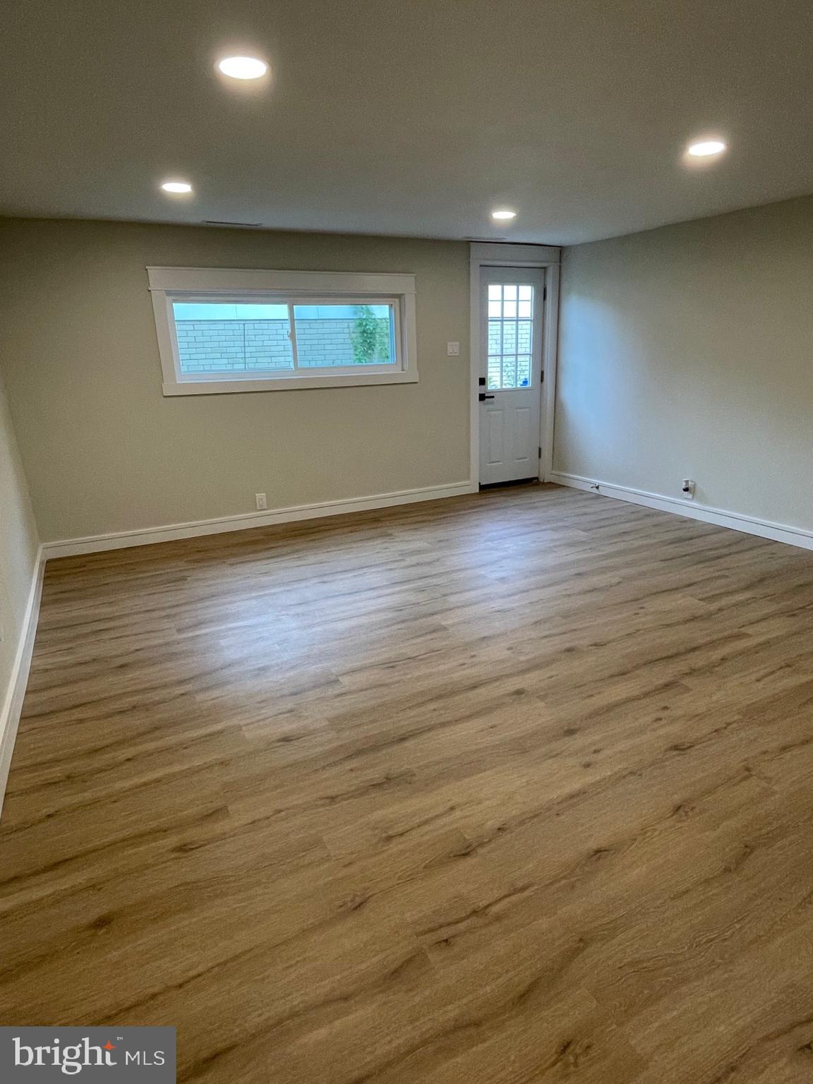 7905 Rodgers Road Elkins Park, PA 19027 - Photo 23 of 47 Lower Family Room