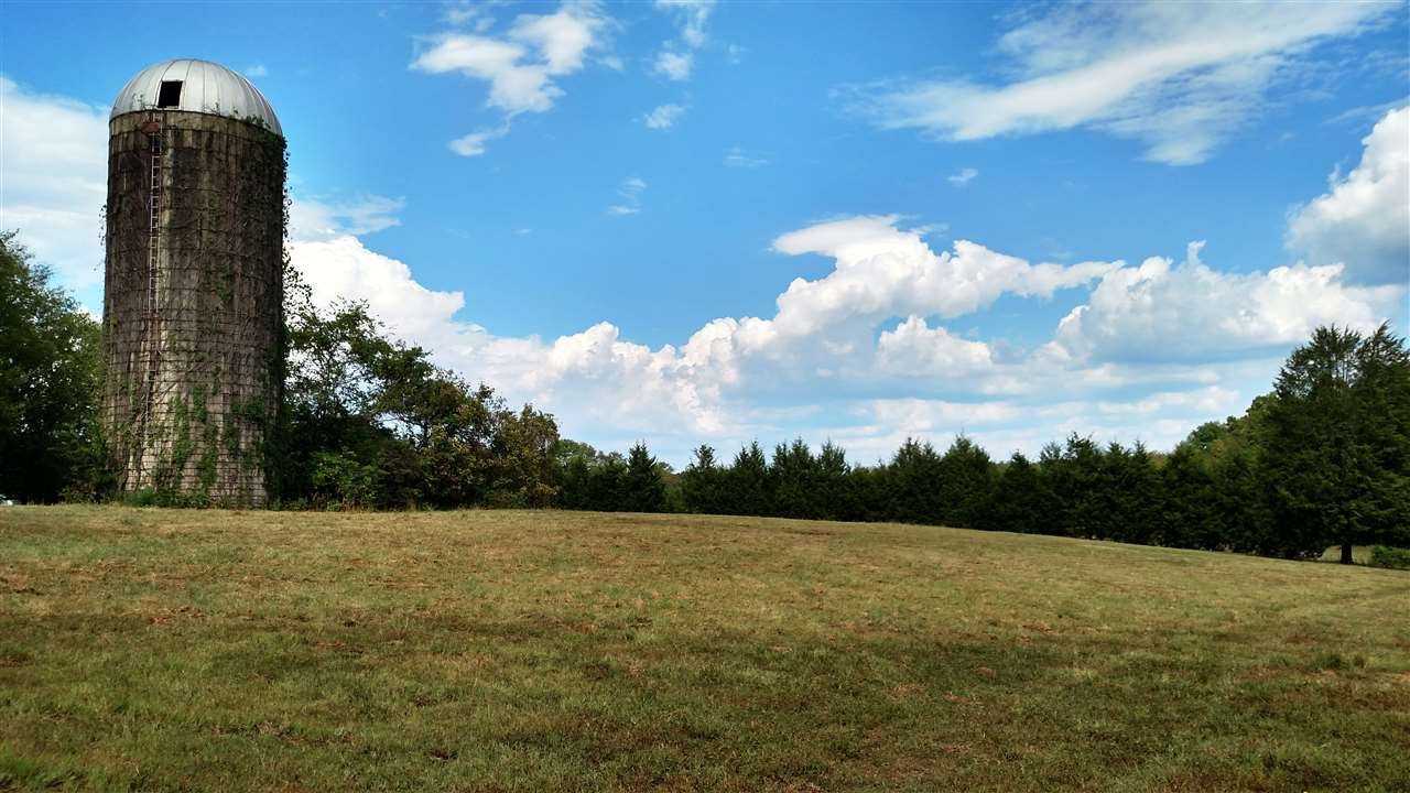1659 Goodfield Road Decatur, TN 37322 - Photo 1 of 1 a view of a green field