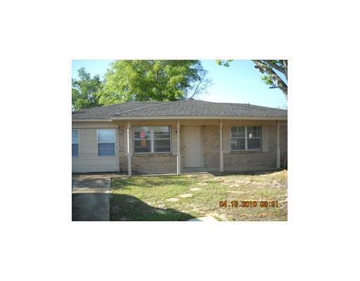 106 Arthur Court Gulfport, MS 39503 - Photo 1 of 1 Primary Photo