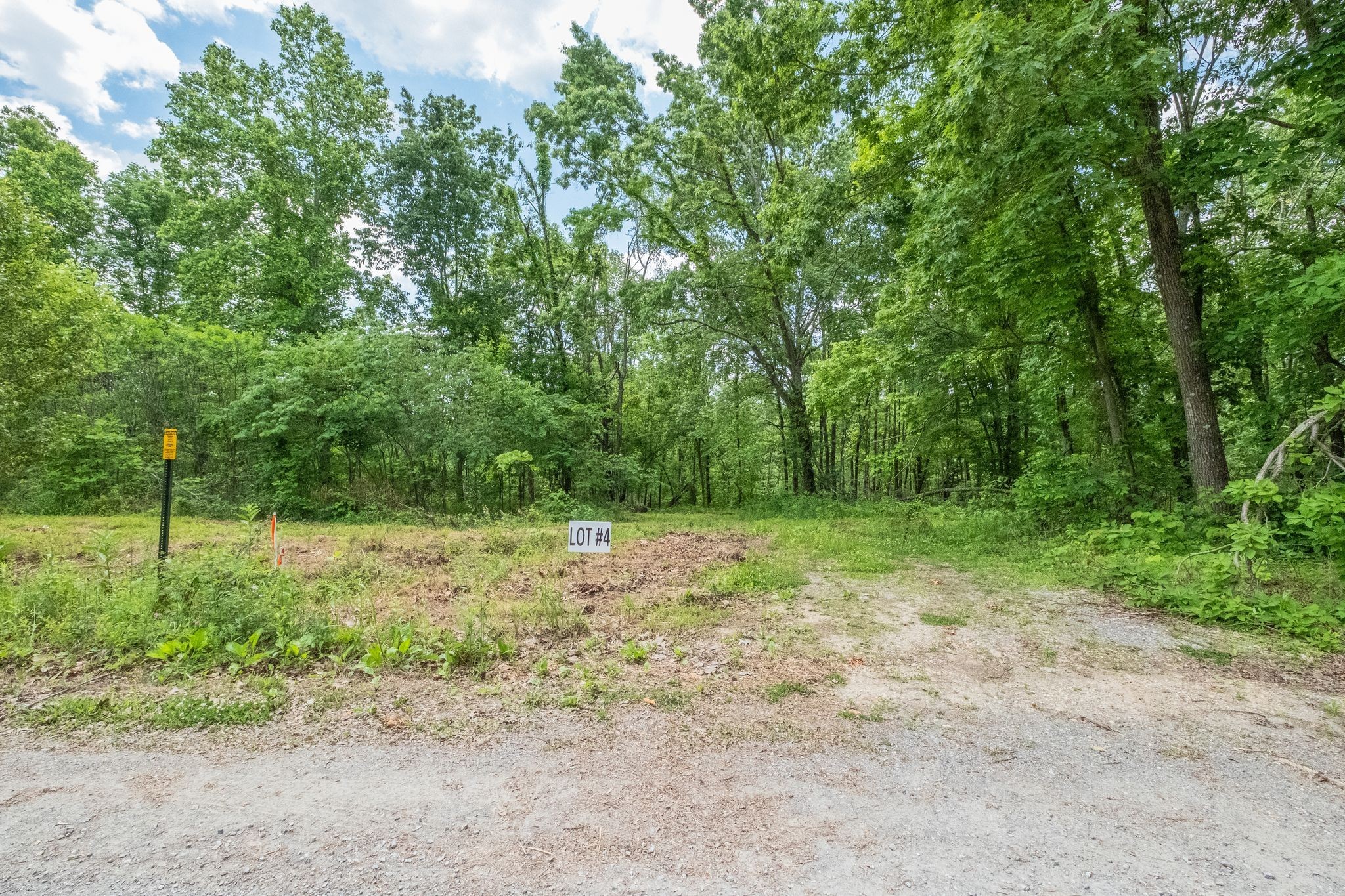 8489 Hoskins Hollow Road Westmoreland, TN 37186 - Photo 15 of 36
