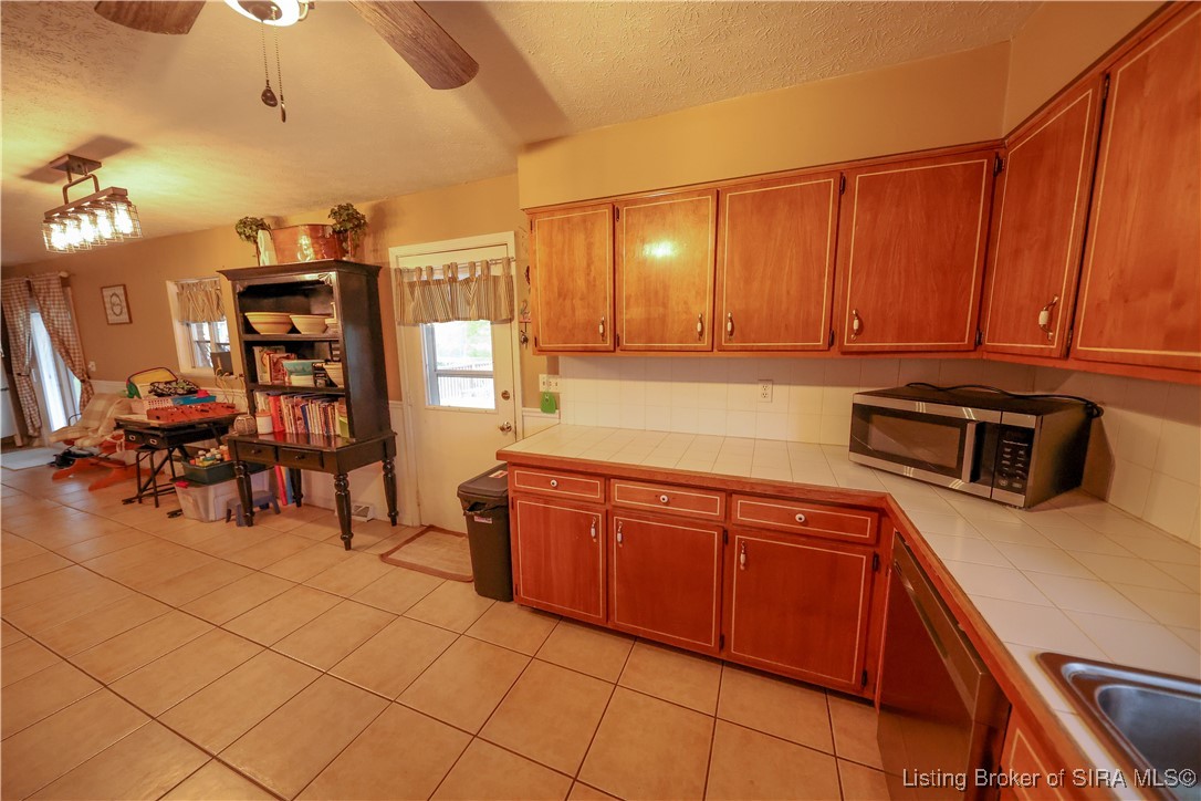 4420 Heth Washington Road Southwest Central, IN 47110 - Photo 11 of 50