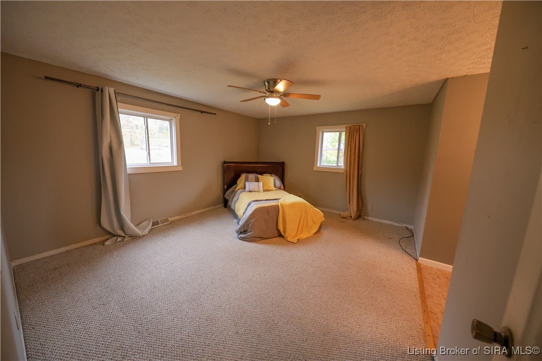 4420 Heth Washington Road Southwest Central, IN 47110 - Photo 20 of 50