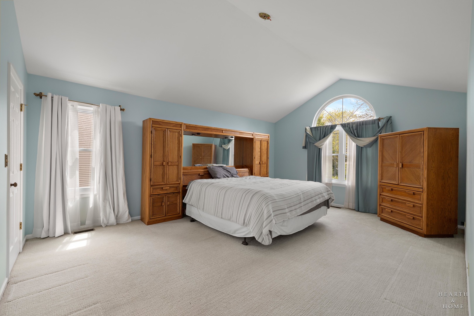 75 Hampton Street Cary, IL 60013 - Photo 17 of 44 Gallery Image 17