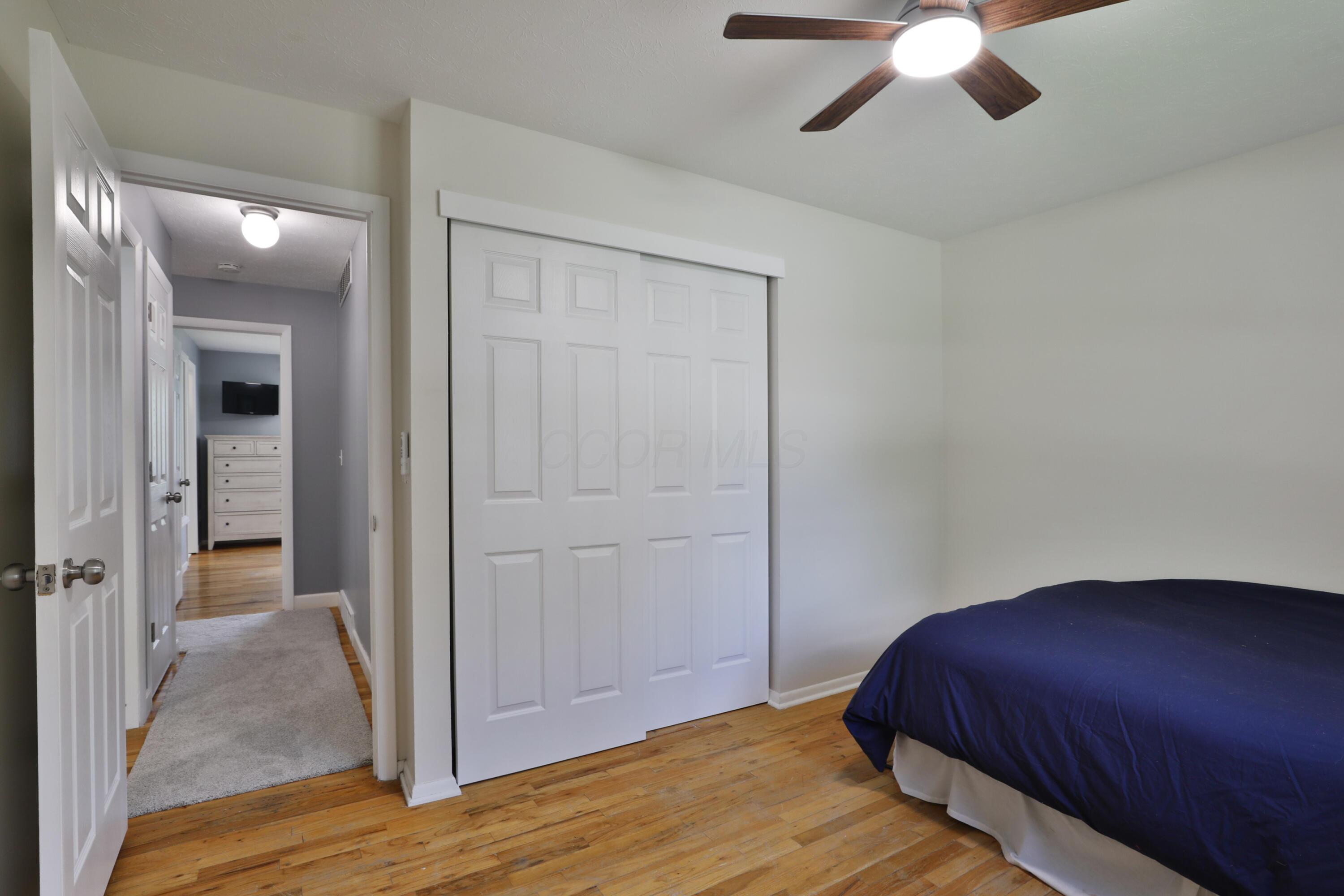 6666 Millbrae Road Columbus, OH 43235 - Photo 33 of 44