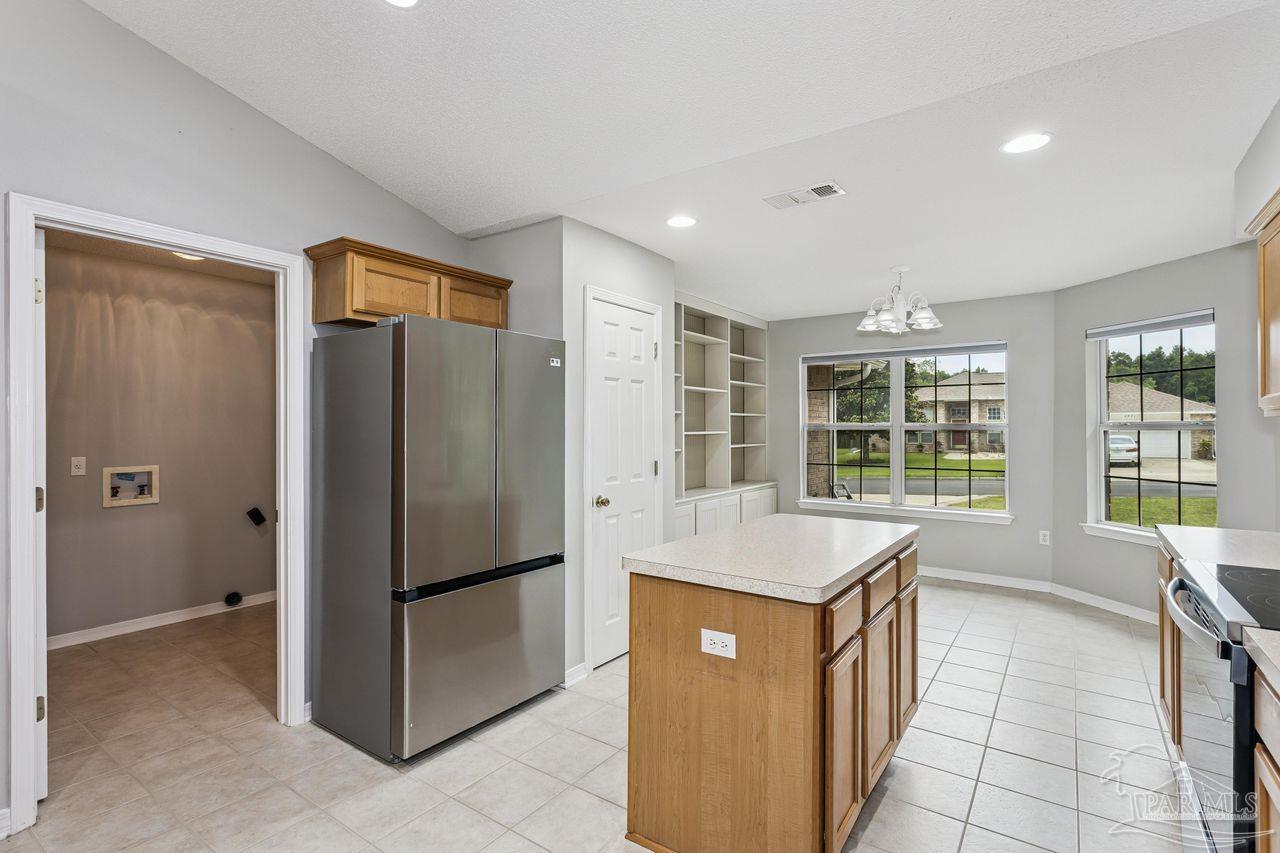 4952 Timber Ridge Drive Pace, FL 32571 - Photo 12 of 35