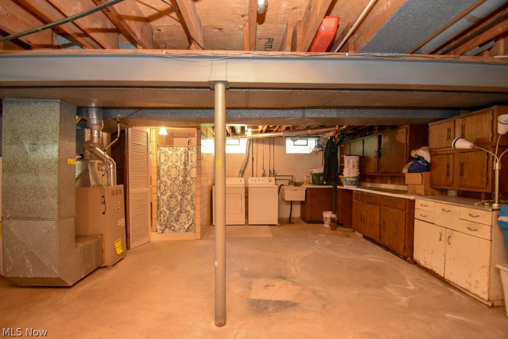 1062 Niles Vienna Road Vienna, OH 44473 - Photo 21 of 31 Gallery Image 21