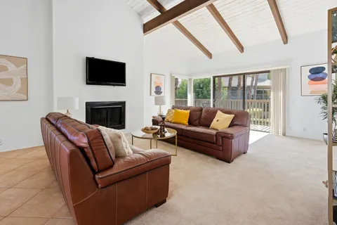 $359,000 | 46646 Arapahoe, Unit B, Indian Wells, CA 92210
