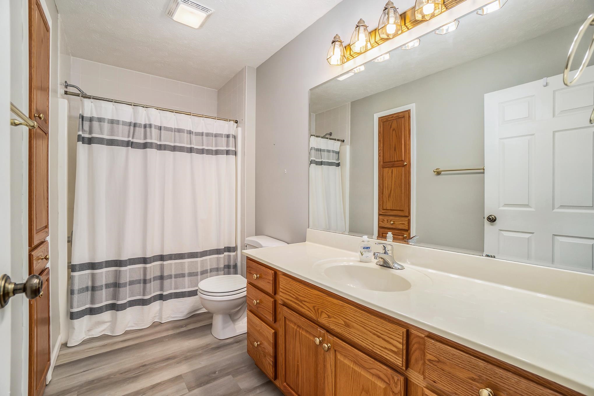 1318 Terra Road Traverse City, MI 49686 - Photo 14 of 21 1905437-13.JPG