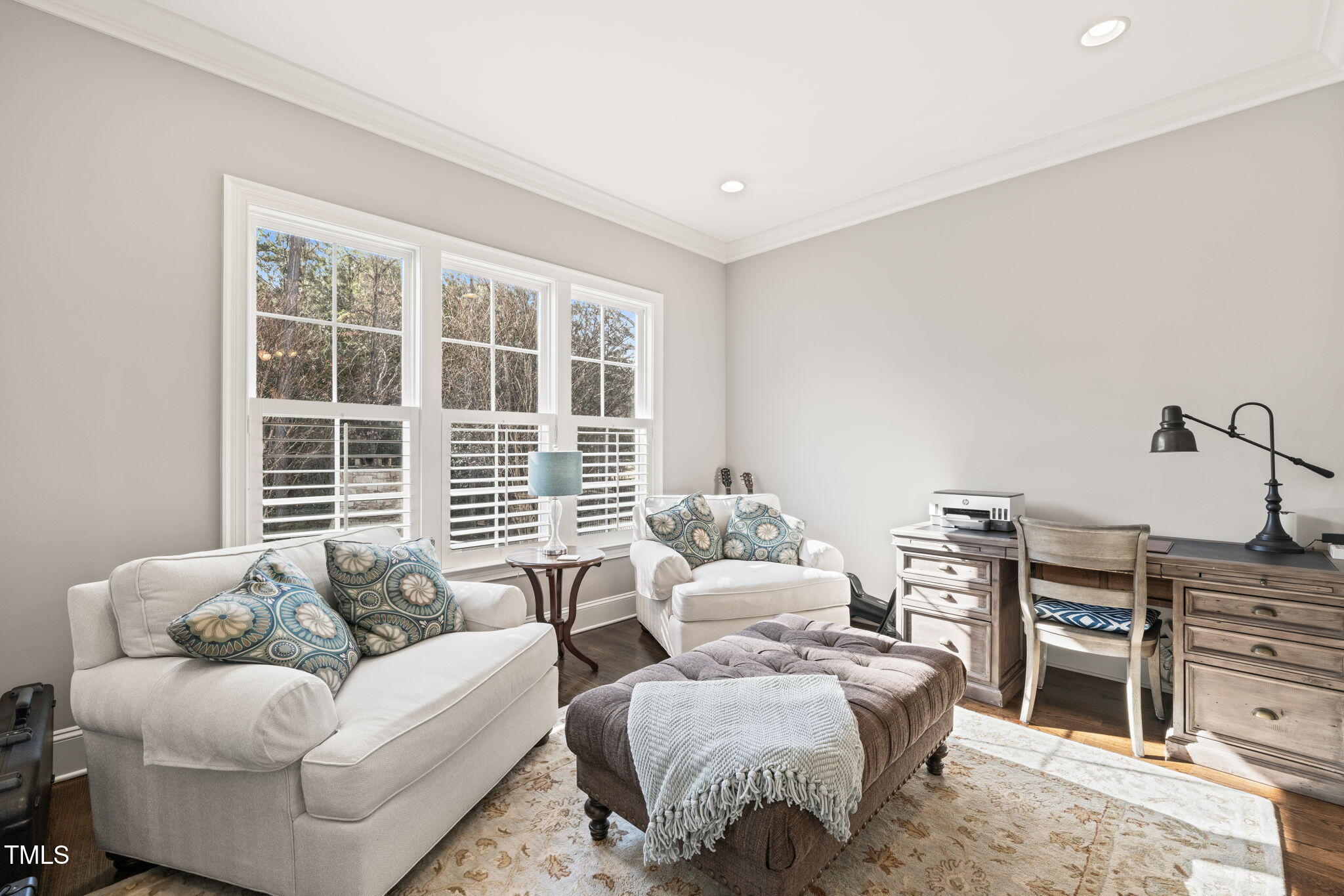 1301 Mackinaw Drive Wake Forest, NC 27587 - Photo 29 of 55 22-web-or-mls-DSC09745