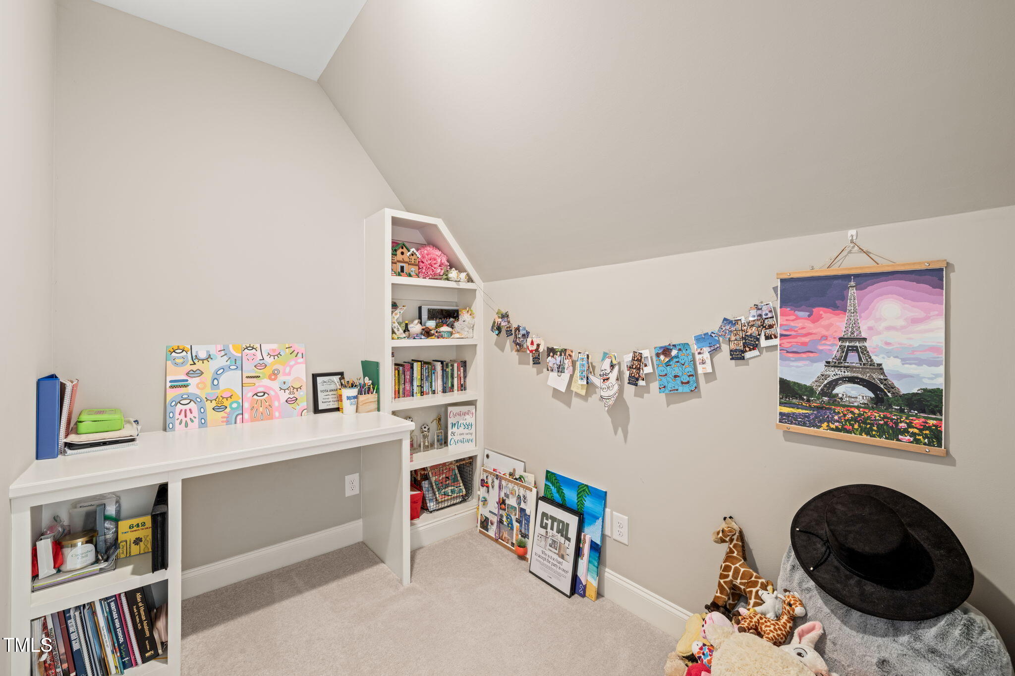 1301 Mackinaw Drive Wake Forest, NC 27587 - Photo 43 of 55 36-web-or-mls-DSC09930