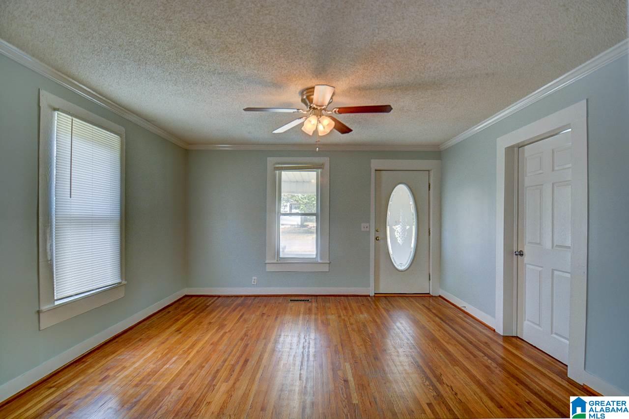 205 Airport Road Clanton, AL 35045 - Photo 20 of 33