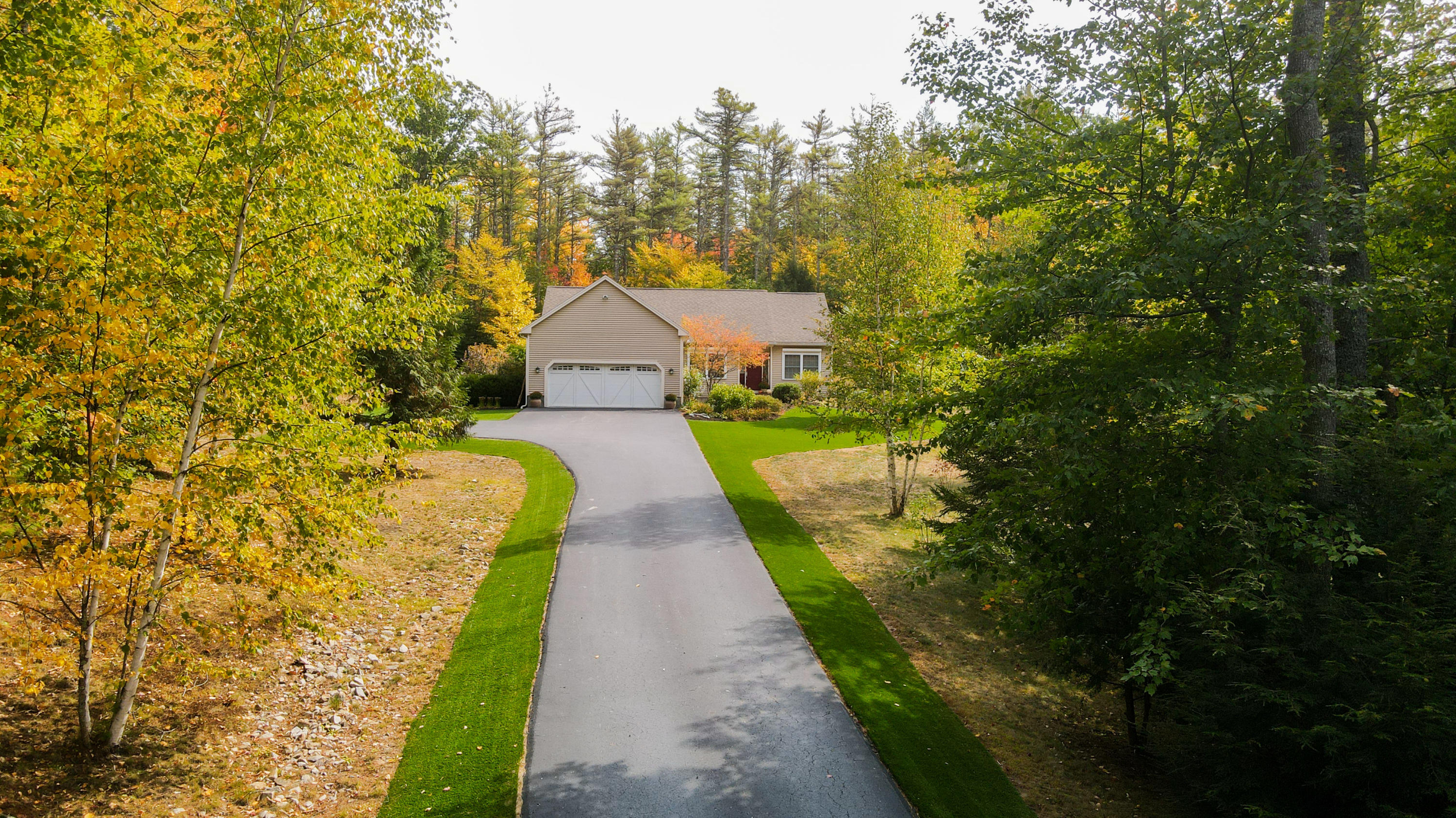 468 Emerys Bridge Road South Berwick, ME 03908 - Photo 2 of 56 468 Emerys Bridge Road
