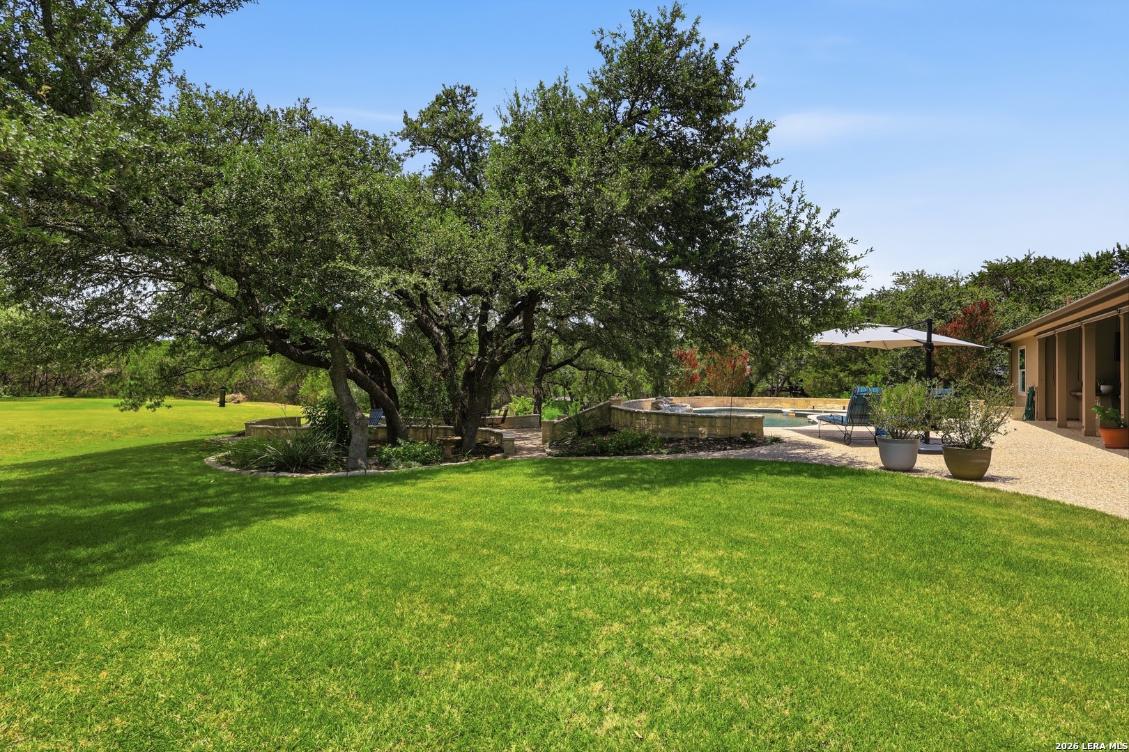 1976 River Way Spring Branch, TX 78070 - Photo 39 of 48