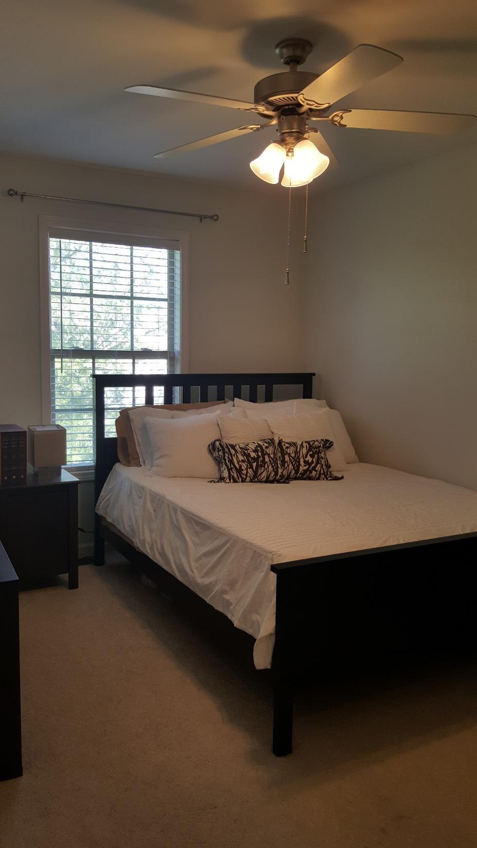 3844 Pine Ridge Way Lexington, KY 40514 - Photo 29 of 32 Photo 29