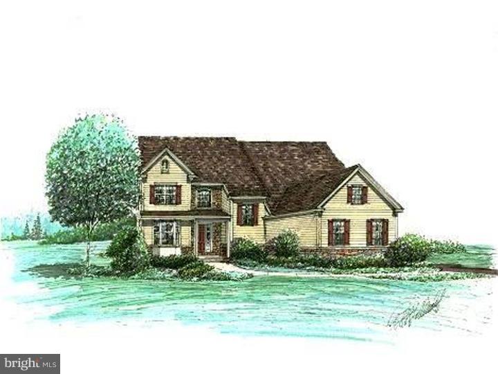 516 Redwing Road Perkasie, PA 18944 - Photo 1 of 1 Gallery Image 1