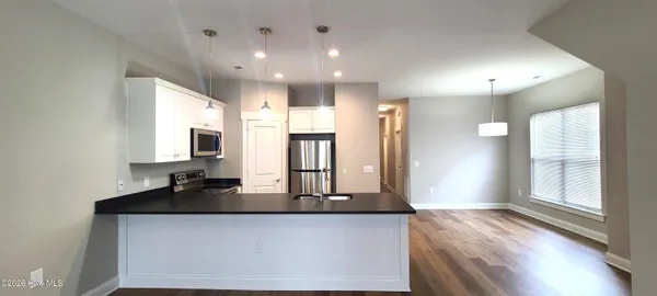 $1,650 | 800 Nixon Street, Unit 2, Wilmington, NC 28401