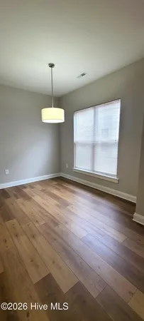 $1,650 | 800 Nixon Street, Unit 2, Wilmington, NC 28401