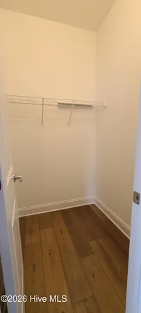 $1,650 | 800 Nixon Street, Unit 2, Wilmington, NC 28401