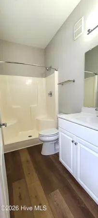 $1,650 | 800 Nixon Street, Unit 2, Wilmington, NC 28401