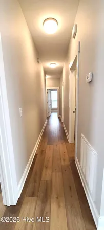 $1,650 | 800 Nixon Street, Unit 2, Wilmington, NC 28401