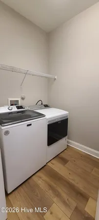 $1,650 | 800 Nixon Street, Unit 2, Wilmington, NC 28401