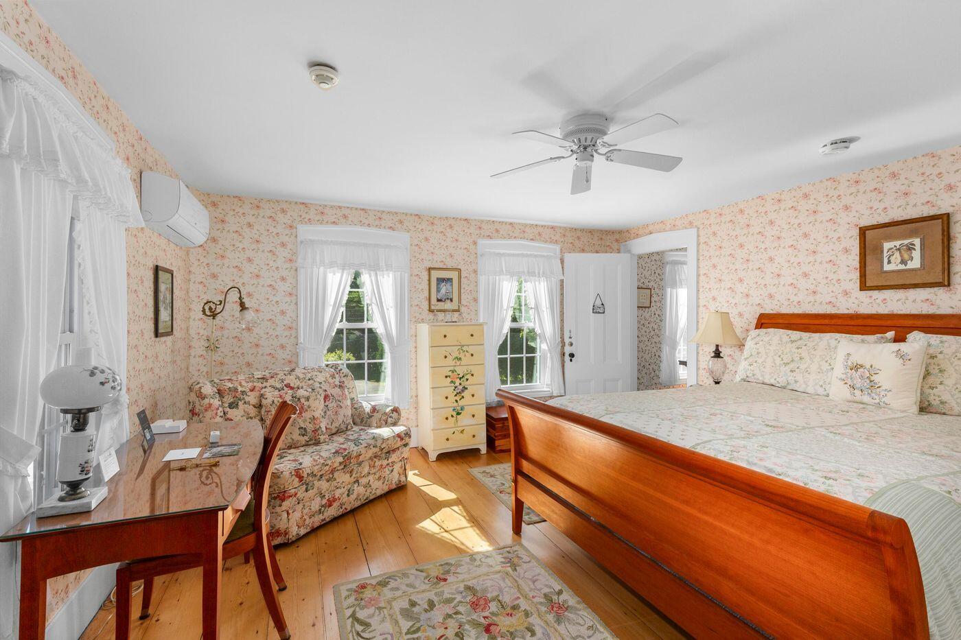 22 High Street Camden, ME 04843 - Photo 21 of 64 W22-ME2360_21